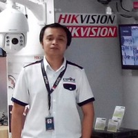 Mikhael Macatulad