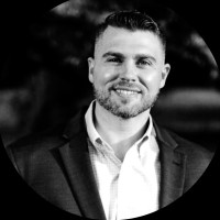 Brandon Davis, Rcis, Mba