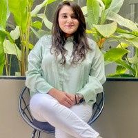 fiza chhuvara