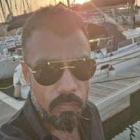 Qamar Ahmed