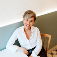 Anna Franke