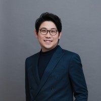 Brian Wong