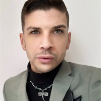 Darren Michael