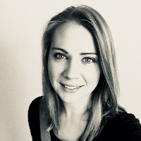 Rachel Bachorik