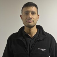 Felipe Gonzalez Orellana