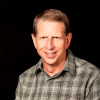 Darin Bodell