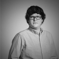 Jérémie Ouellet