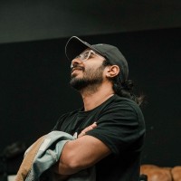 Minesh Punia