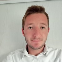 Rémy Desfarges