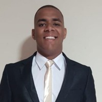 Alex Júnio