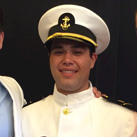 Alex Beninate