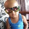 Md Aazam