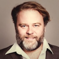 Thomas L. Dietz