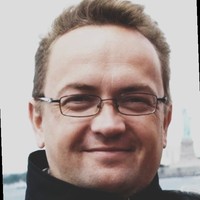 Valentin Ivanov