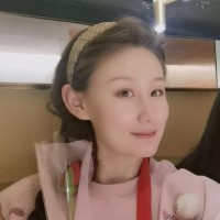 温艳霞