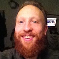 Eli Mead