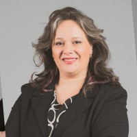 Simona Chioffi