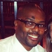 Jermaine Griffin