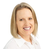 Claire Prichard