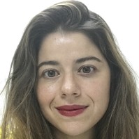 Lauren Curatolo