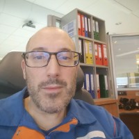 David R.
