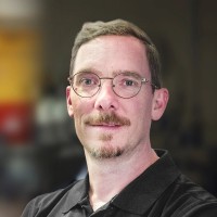 Marc Zingg