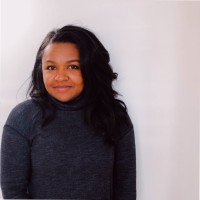 Gabrielle Gibson