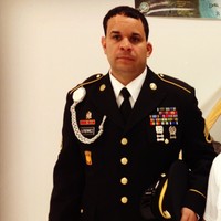 Sonny Sonny Gutierrez
