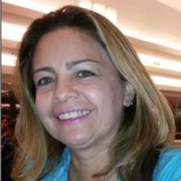 Francinete Freire