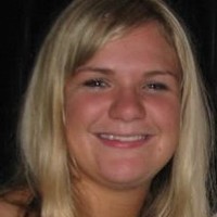 Stephanie Olafson