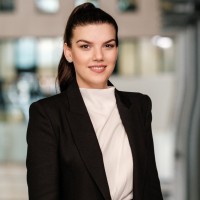 Maja Kovacic
