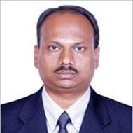 Muthumanikandan Sankaranarayanan