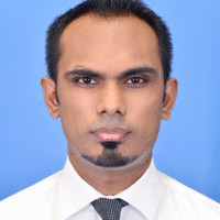 Upekhe De Silva