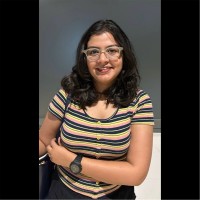 Riya Srivastava