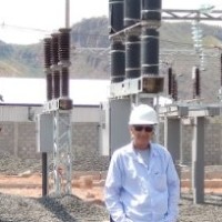 Wilson Jose de Azevedo