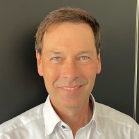 Joerg Vogel