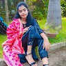 Firdous Fatima