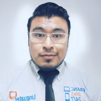 Edson Delgado