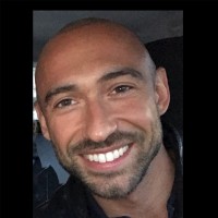 Christian Viale