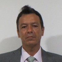 Antonio Barahona López