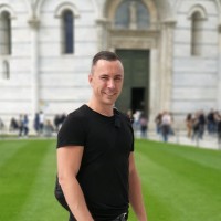 David Petsch