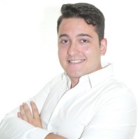 David Cascales Fulgencio