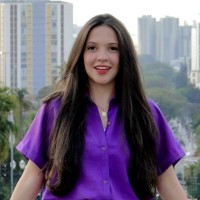 Cassiane Lopes