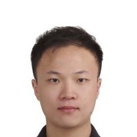 Zhang Teng