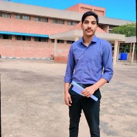 Hritik Raushan
