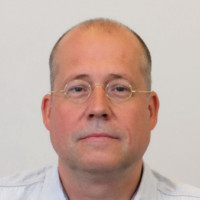 Hans Simons