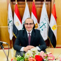 Mohamed Fayez