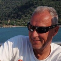 Ed Bergman