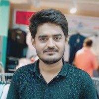 Shubham Poore