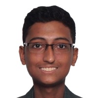 Khayhen Sarveswarah